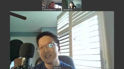 Program Huddle - Computer Science