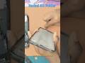 redmi 9a folder #viral #mobile #iphonerepair #cute  #viralvideo #trending #ytshorts #youtubeshorts