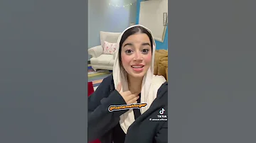 طلعت خبره ع الآخر طلعت شقلباظ طلعت شقلباظ 