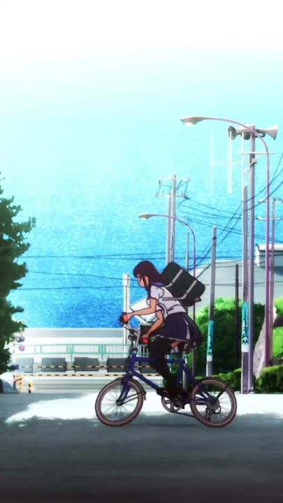 ERideBay (33).mp4 added to Google Drive