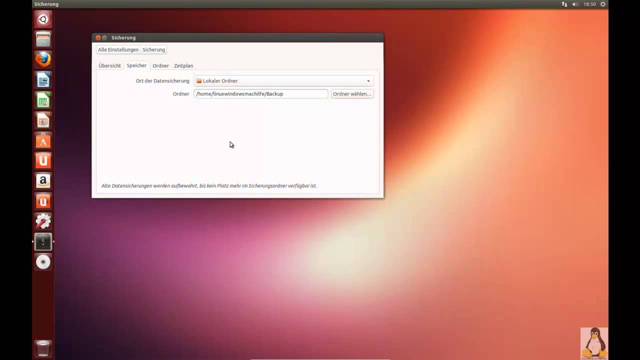 youtube download ubuntu