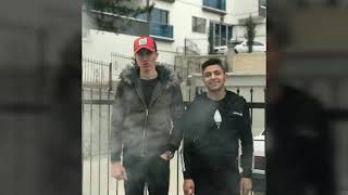 Şentepe Gençleri - Part [2]