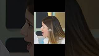 Arkadaşca Şfetteyiz Şfeteçık Şfetküsmüyüz