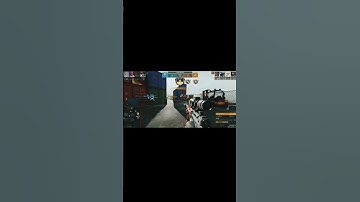 Warm-up 🥵| #callofduty#cod#warzone#ghost#gta5#codmobile#gaming#freefire#bgmi#motivation