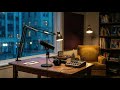 SECURITY ANALYSIS AND PORTFOLIOMANAGEMENT |UNIT 1| INTRODUCTION TO SECURITY ANALYSIS AND PM