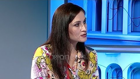 Psikologia Qirici: Të gjitha vajzat janë bërë njësoj nga operacionet plastike