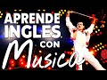 Aprende Inglés con Música | PARTE 2 BOHEMIAN RHAPSODY POR QUEEN EN INGLÉS Y ESPAÑOL