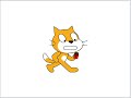 The Scratch 3.0 Show: Choccolate