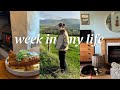 Cottage To Dos Ausblicke Auf Die Landschaft Eine Woche In Meinem Lebens Vlog Cottage To Dos Ausblicke Auf Die Landschaft Eine Woche In Meinem Lebens Vlog
