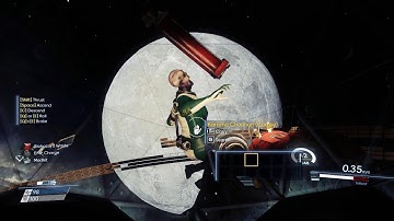 Prey: Hardware Labs Walkthrough