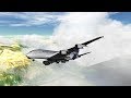 GeoFS - The Best Free Flight Simulator?