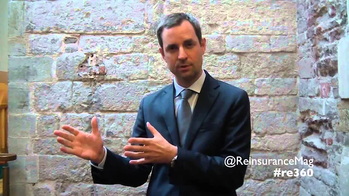 The Role of Insurance in Disaster Risk Reduction