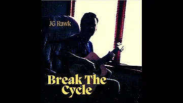 Rawk Roll 