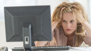 Soffront Marketing and Sales Automation