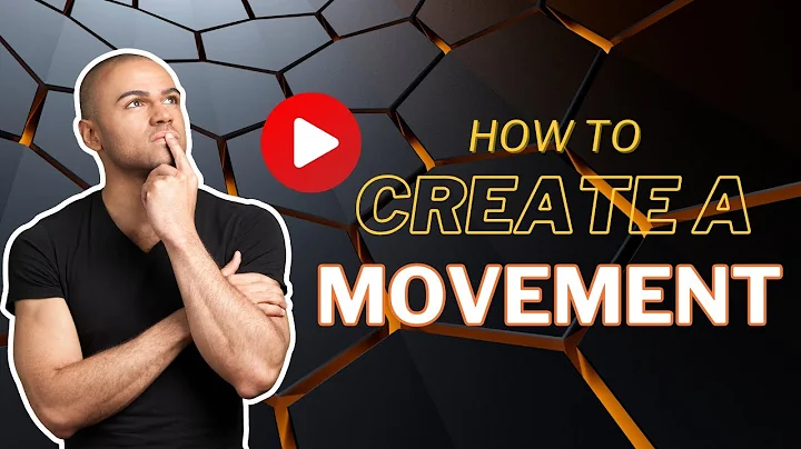 The 3 Keys To Marketing To The Masses