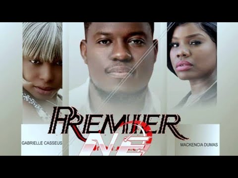Trailer Premier né, Nap Jwenn jodi ya à 6hpm sou Channel Johnson Antoine