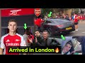 Arsenal Finally Land Viktor Gyokeres On Five Year Dealвњ Confirmed Just Nowрџ Ґ Arsenal Finally Land Viktor Gyokeres On Five Year Dealвњ Confirmed Just Nowрџ Ґ