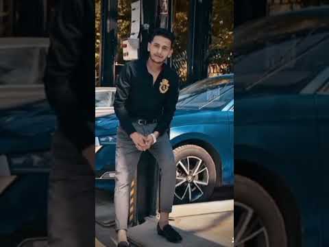 ترند ساعات حمادة هلال