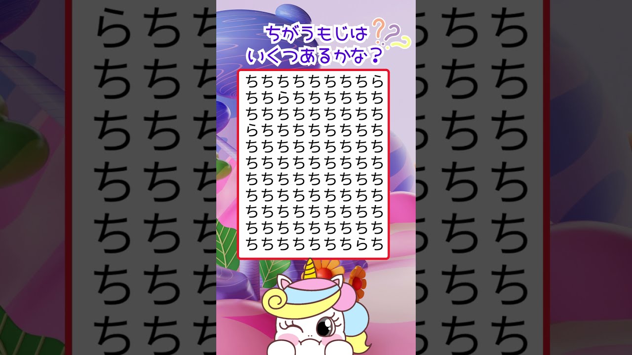まえがみ様確認ページ 津村バンジョーコレクション ~ Tsumura 1001 Banjos