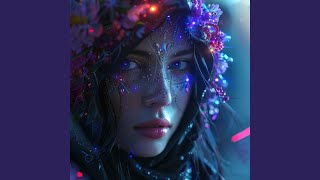 Lắng Nghe Nước Mắt (Remix)