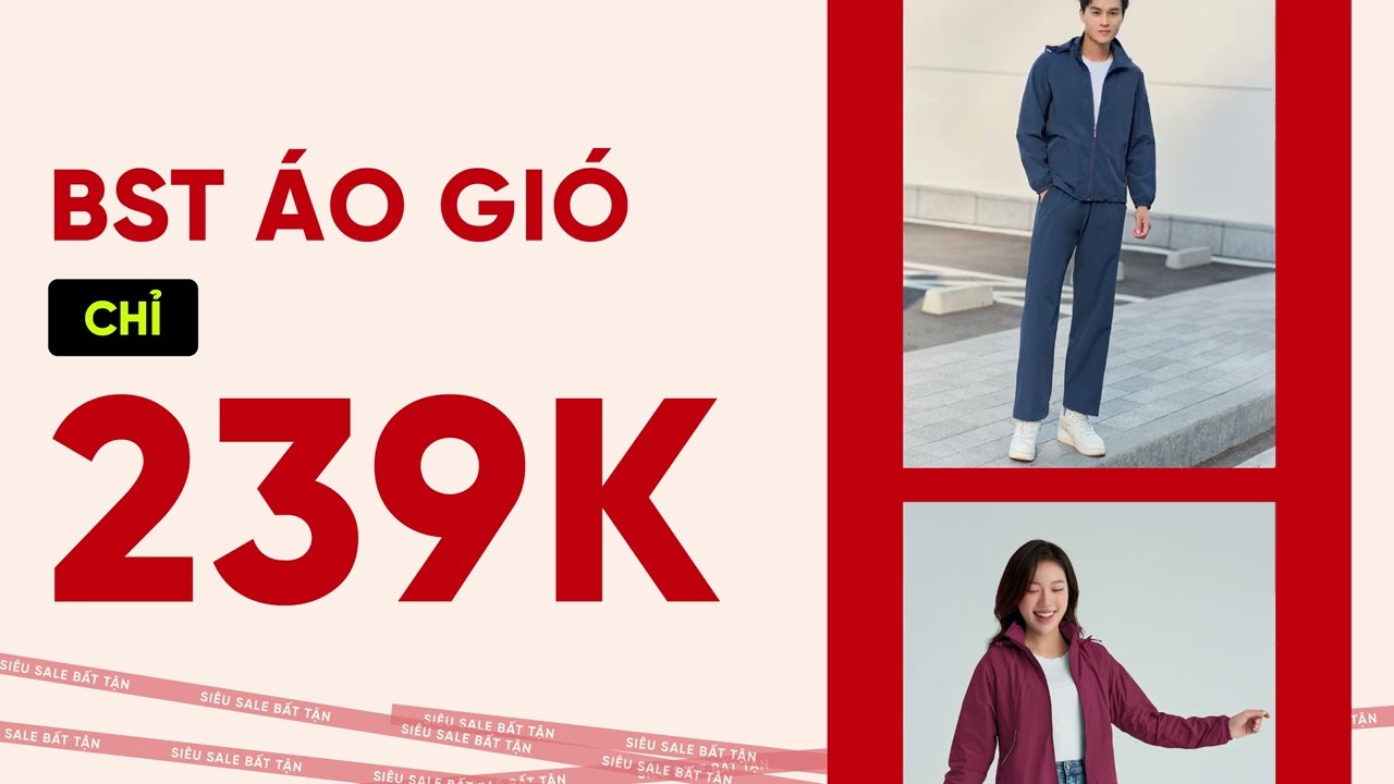 🥳CARDINA - SIÊU SALE THÁNG 8 - ĐỒNG GIÁ TỪ 55K 🎁MUÔN VÀN QUÀ TẶNG & HÀNG NGÀN DEAL HẤP DẪN