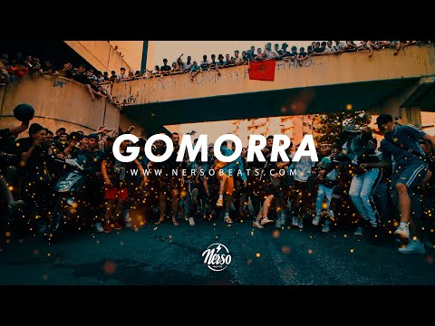 RHOVE Type Beat | La Province Type Beat Trap Instrumental
