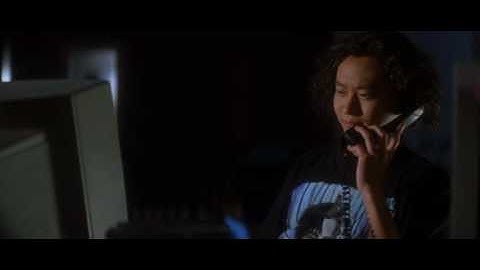 What is a domain name