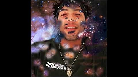 10 and 20s Cam  O flage 021 ft. lord killo