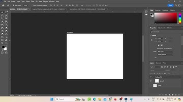 Photoshop Basic to Advance Tools Introduction Date 18/03/2023 by Abul kalam Noyon Part - 3
