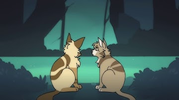 Bad Apple MAP Part 18