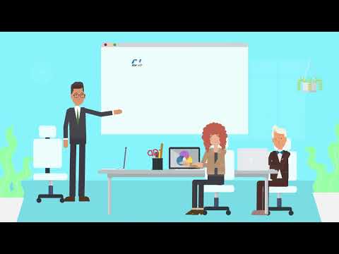 Unlocking Success with GOIGI - video from GOIGI