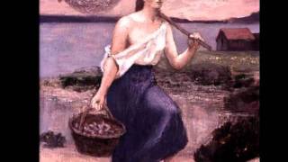 Pierre Puvis de Chavannes
