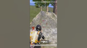 Ultimate royal 1v3 #pubgmobile #pubg #gaming #pubgm #bgmi #pubgclipe #bgmishorts #shortsvideo