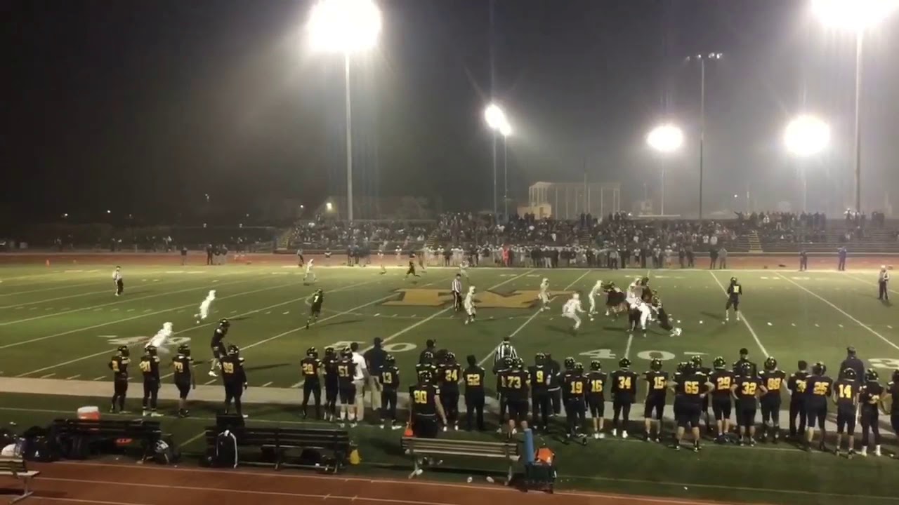 Unfinished Football highlight edit YouTube