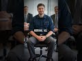 Building Inspector Exposes Million Dollar Corruption Scandal