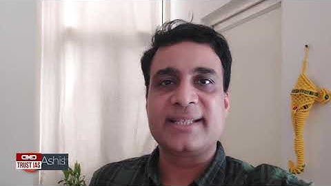 Public Administration Optional I Best online Coaching I Ashish Sir I New Batch I  UPSC CSE 2023