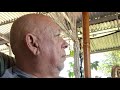JERRY is live! MORNING COFFEE jut chat