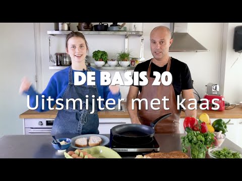 Video: Hoe Om Roereiers Te Kook: Resepte Met Tamaties, Kaas, Spek, Uie, In Die Mikrogolfoond, Gebakte Eiers