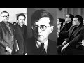 Miniature de la vidéo de la chanson Symphony No. 12 (In Memoriam D. Shostakovich), Op. 114: Allegro Moderato