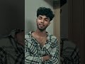 Ayyappa #shortvideo #trolllife #fashiontrends #trolledit #ayyappa #ayyappaswamysongs