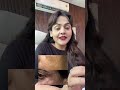 Skin care- 9217462897 #skincare #beauty #skincareroutine #makeup #skin skincareproducts skincaretips