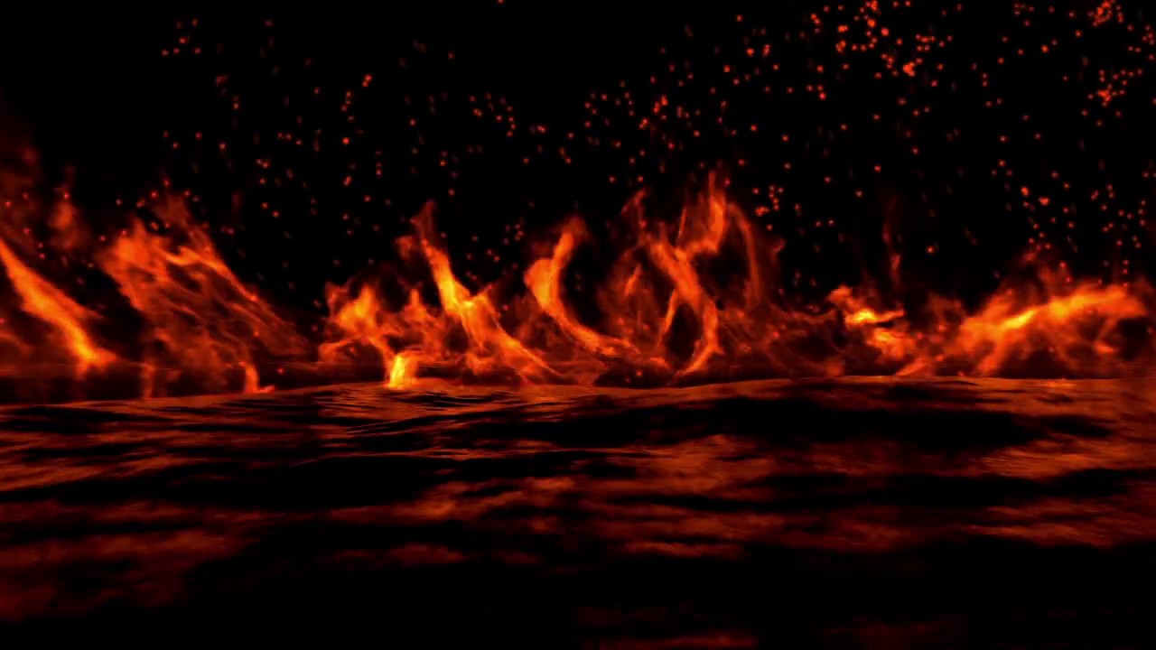 Grimesland Vol. Fire Dept. Year End Review 2018 YouTube