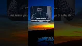 Download Lagu hati hati dengan dunia ini #videoshort #ustsyafiqrizabasalamah MP3