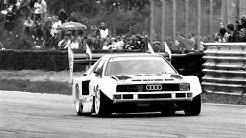 PRODIGY - RUN WITH THE WOLVES - Durasi: 4:25. PRODIGY - RUN WITH THE WOLVES - Durasi: 4:25.