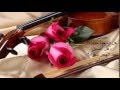 Najat Al Saghira Maza Aqoolu نجاة الصغيرة ماذا أقول له Najat Al Saghira Maza Aqoolu نجاة الصغيرة ماذا أقول له