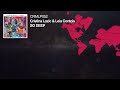 Cristina Lazic &amp; Leia Contois - So Deep