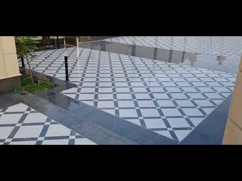 جلي وتلميع بلاط الجرمان 0505400957 تلميع البلاط جلي بلاط الحوش تلميع البلاط الامارتي جلي بلاط جرمان