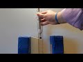 Force and Deformation Quiz
