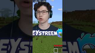 EYstreem, But It's a Song