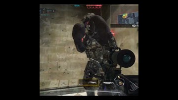 Codm - how to kill an enemy by his own c4